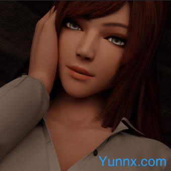 Date a Giantess