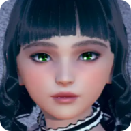 Polyturnon v0.19