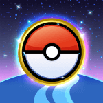 Pokémon GO Mod