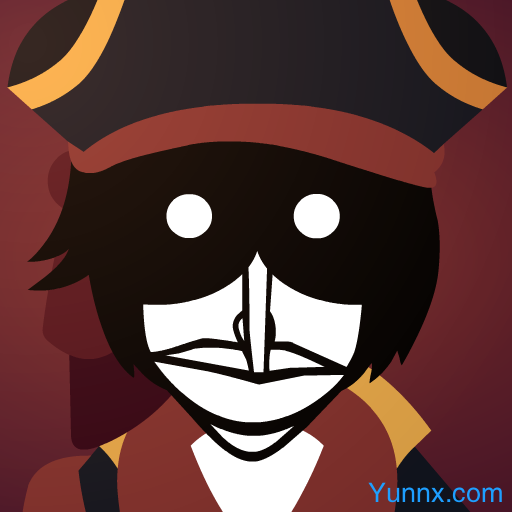 Incredibox Evadare mod