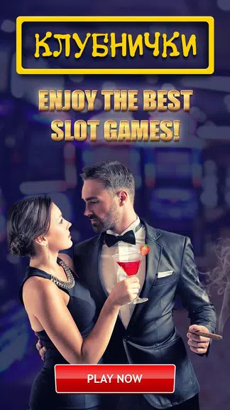Fruit Club Slot Machines