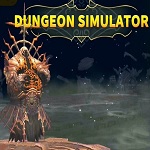 Dungeon Simulator: Strategy RPG