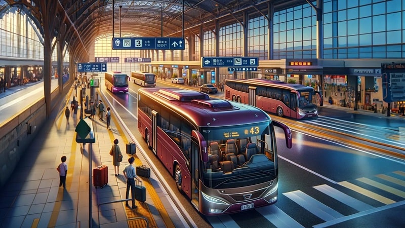 bus simulator coach games 2023