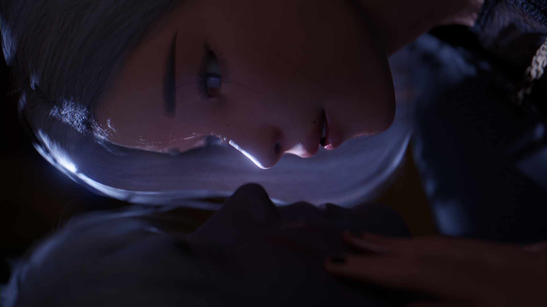 Covenant of Morn