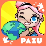 Avatar World Mod