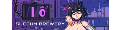 Succum Brewery 0.3.5 Latest Version Free Download