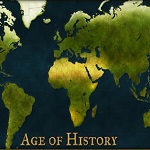 Age of History