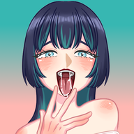 Horny Recruiter Mod