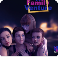 A Family Venture