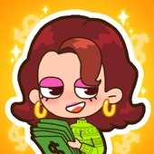 Rent Please Landlord Sim Mod