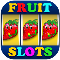 Fruit Club Slot Machines