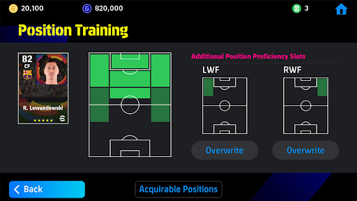 eFootball™ 2024