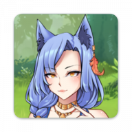 MonGirl Conquest