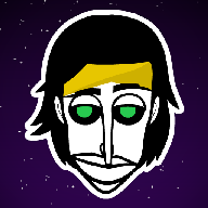 Incredibox Galaxy mod
