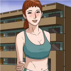 Heart City Stories