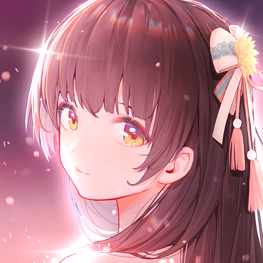 How To Raise A Harem Mod