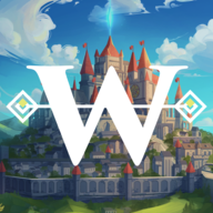 Wanderer: Broken Bed