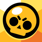 Null's Brawl
