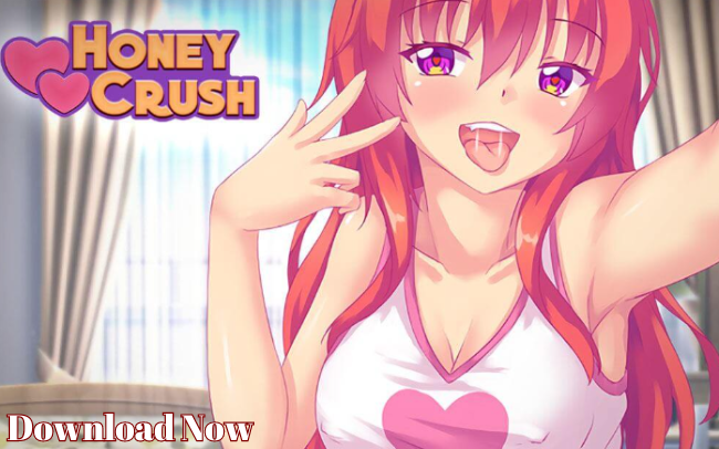 Honey Crush v14.4