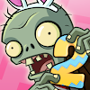 Plants Vs Zombies 2 Mod Latest