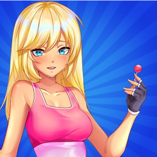 Hot Gym v1.2.1