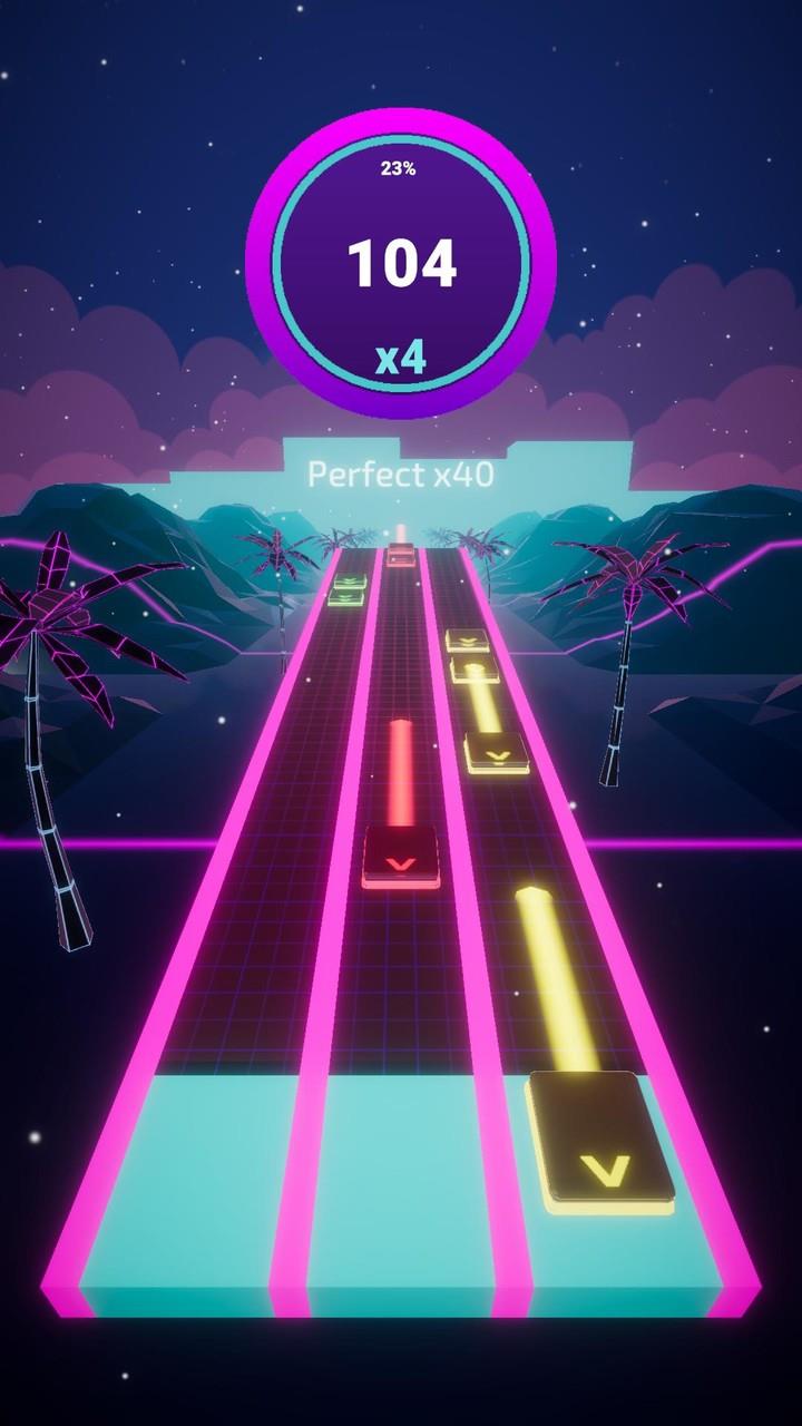 Music Hero APK
