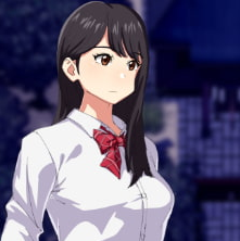 Omara-Sama
