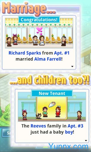 Dream House Days Mod