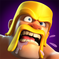 Clash of Clans mod