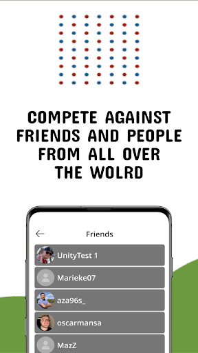 Numfeud