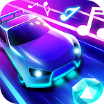 Beat Racing