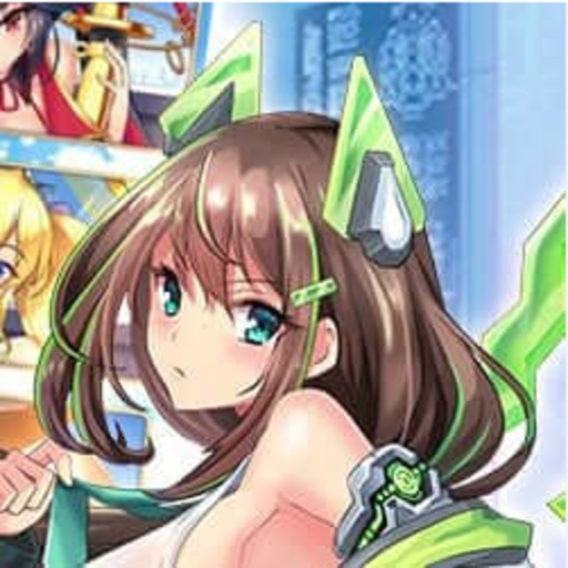 Project QT v17.0