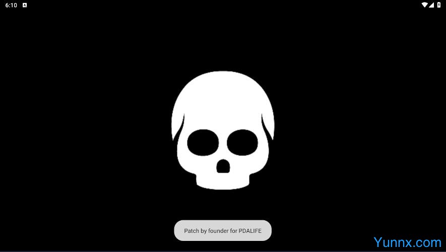 Incredibox Evadare mod