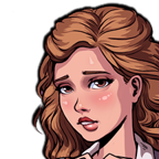 Innocent Witches Free APK