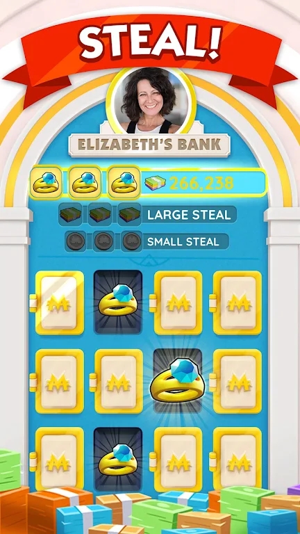 MONOPOLY GO! Mod