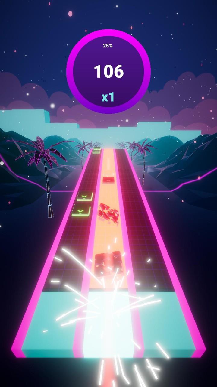 Music Hero APK