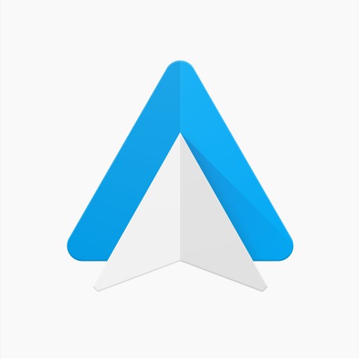 Android Auto v11.5.641024