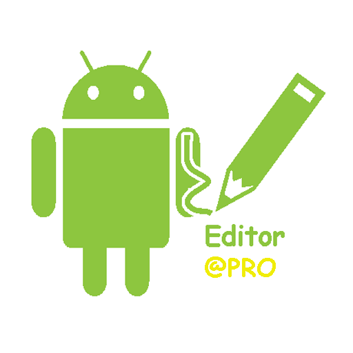 APK Editor Pro v3.0