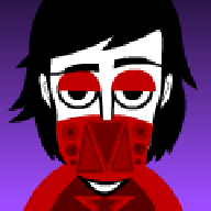 Incredibox Network Mod