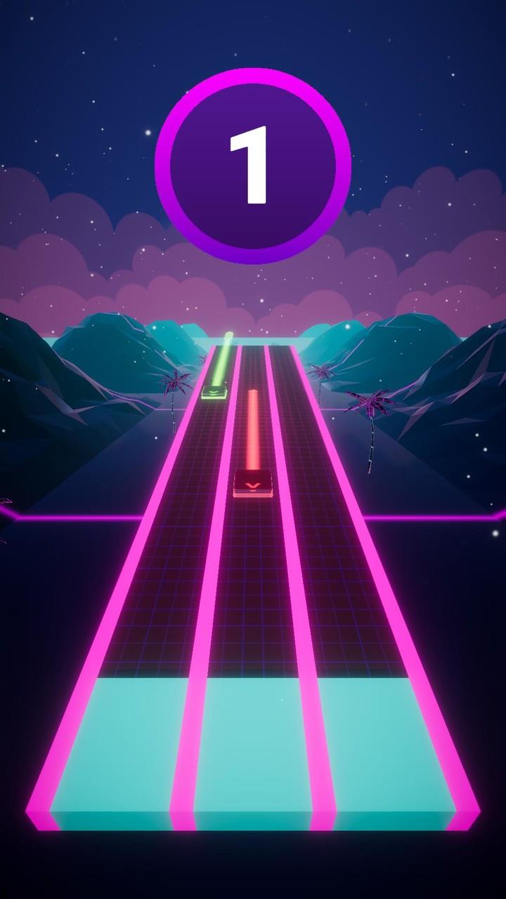 Music Hero APK