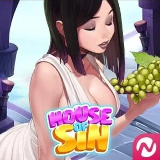 House of Sin v1.0.18