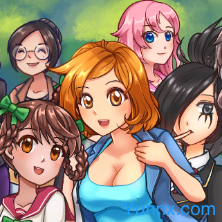 Femdom University Zero