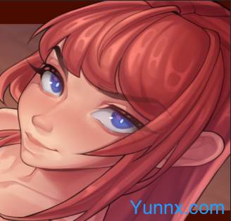 Harem in Another World