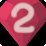 Fetish Locator Week 2