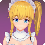 Total Maidness APK