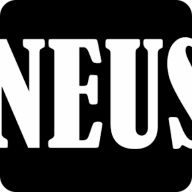 MWNeus