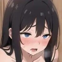 Until new wife Chloe falls APK