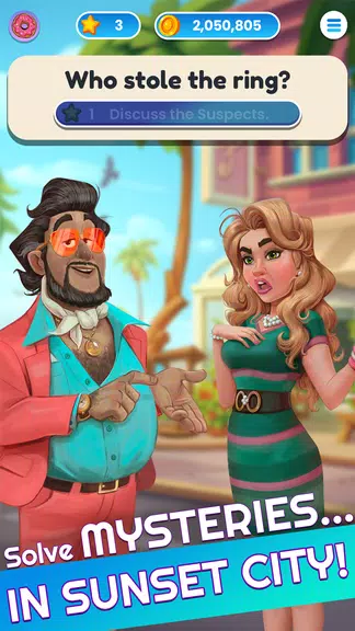 Bingo: Fun Bingo Casino Games