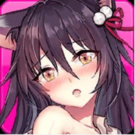 Attack On Moe H v4.5.0