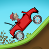 Hill Climb Racing Mod